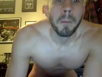 Gay sex chat with esdee420 - camgaychat.com - Britain