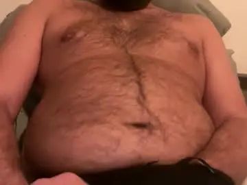 Gay sex chat with footiesoxlad - camgaychat.com - Britain