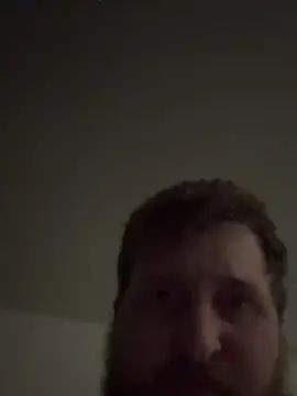 Gay sex chat with Blaze1994 - camgaychat.com - Britain