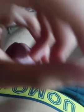 Gay sex chat with Flacoohot30 - camgaychat.com - Spain