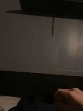 Gay sex chat with maemae4 - camgaychat.com - Britain