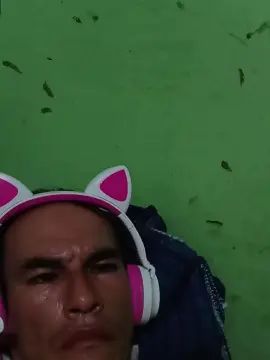 Gay sex chat with antraew19842 - camgaychat.com - Spain