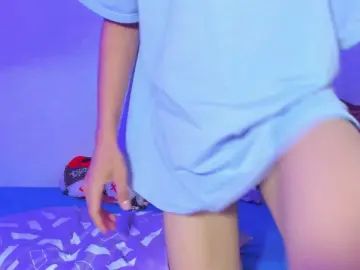 Gay sex chat with Jeremy_hot69 - camgaychat.com - Spain