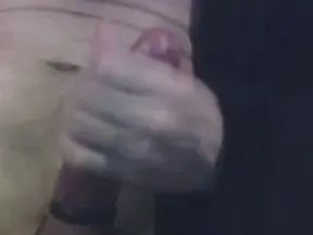 Gay sex chat with DadsHome - camgaychat.com - Britain