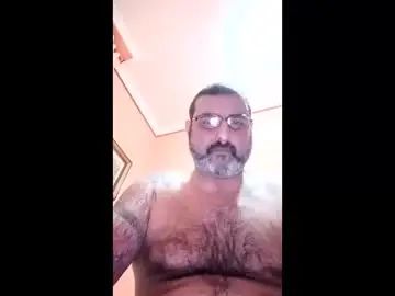 Gay sex chat with mza274 - camgaychat.com - Britain
