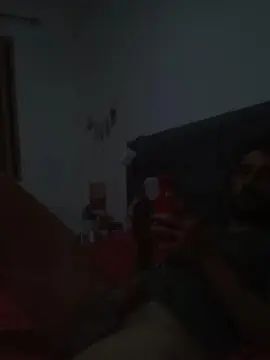 Gay sex chat with AxF99 - camgaychat.com - Britain