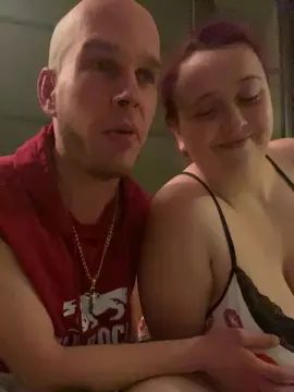 Gay sex chat with Lestgo8 - camgaychat.com - France