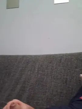 Gay sex chat with mdf571 - camgaychat.com - France