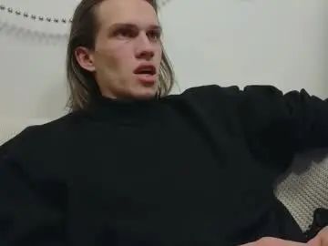 Gay sex chat with solar_psyche - camgaychat.com - Russia