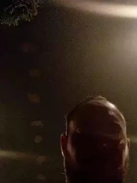 Gay sex chat with King58000 - camgaychat.com - France