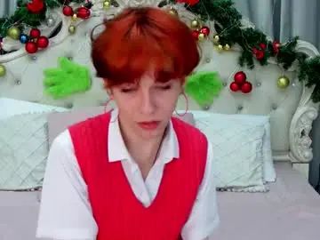 Gay sex chat with noelmarsh - camgaychat.com - Russia