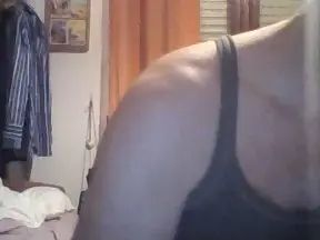 Gay sex chat with RobGae - camgaychat.com - Italy