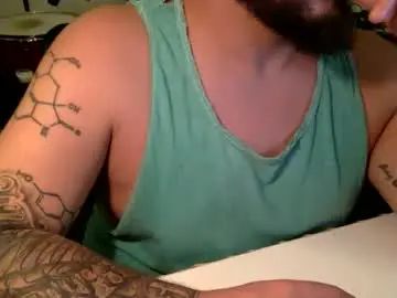 Gay sex chat with leonquiet - camgaychat.com - Britain