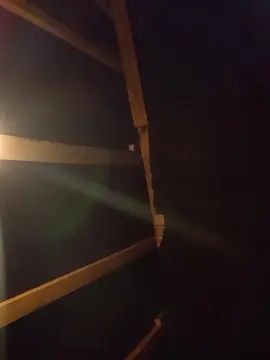 Gay sex chat with Fsst4 - camgaychat.com - Spain