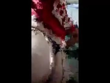 Gay sex chat with m7319705 - camgaychat.com - Britain