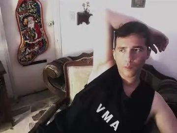 Gay sex chat with handsome_invictusiv - camgaychat.com - Spain