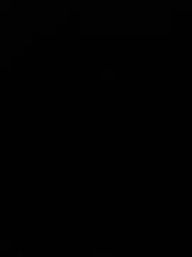 Gay sex chat with paulramonedepr7 - camgaychat.com - Armenia