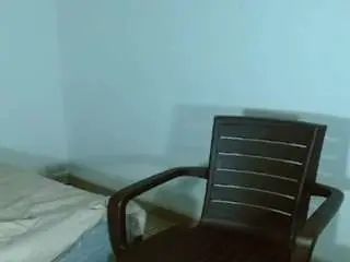 Gay sex chat with blackxxx00 - camgaychat.com