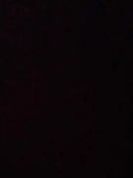 Gay sex chat with KumNdGo8295 - camgaychat.com - Britain