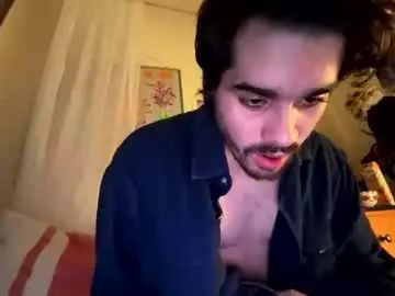 Gay sex chat with rbross3 - camgaychat.com - Britain