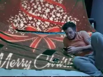 Gay sex chat with puppetmaster0404 - camgaychat.com - Britain