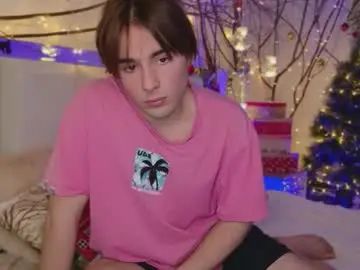 Gay sex chat with leslieha - camgaychat.com - Russia