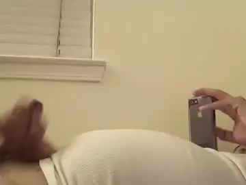 Gay sex chat with bigdaddy55969 - camgaychat.com - Britain