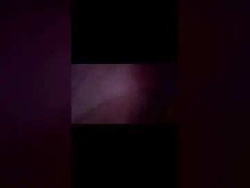 Gay sex chat with renodadon - camgaychat.com - Britain