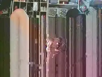 Gay sex chat with hiszh91htx - camgaychat.com - Britain