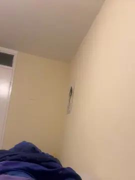 Gay sex chat with Realpervert9 - camgaychat.com - Britain