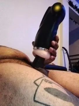 Gay sex chat with sexicansxtn - camgaychat.com - Britain