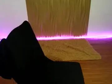 Gay sex chat with seductivetwink_reiko - camgaychat.com - Britain