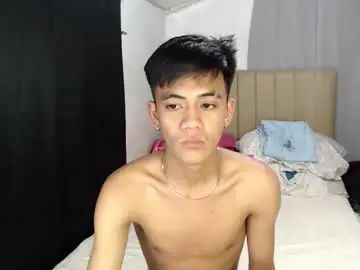 Gay sex chat with justcallme_jade - camgaychat.com - Britain