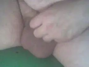 Gay sex chat with scoubs - camgaychat.com - France