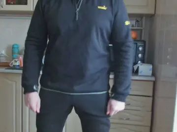 Gay sex chat with Djakson69 - camgaychat.com - Russia