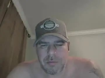 Gay sex chat with tmpleija - camgaychat.com - Britain