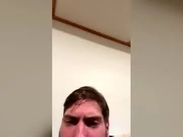 Gay sex chat with monndo215 - camgaychat.com - Britain