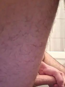 Gay sex chat with BasStLaurentGay - camgaychat.com - France