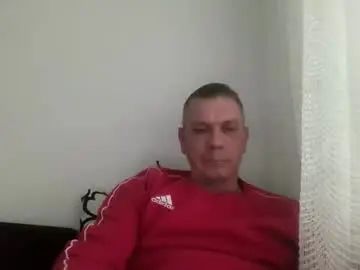 Gay sex chat with nikan77 - camgaychat.com - Britain