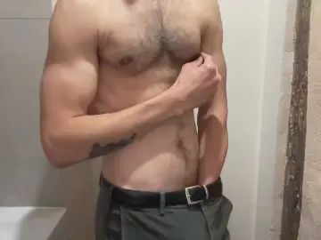 Gay sex chat with palondon - camgaychat.com - Britain