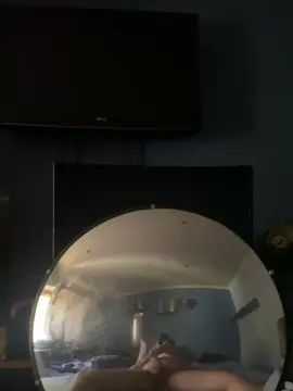 Gay sex chat with KUDuH - camgaychat.com - Spain