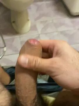 Gay sex chat with Tonisugaman3 - camgaychat.com - Italy