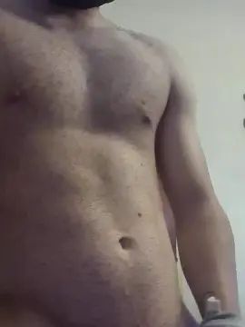 Gay sex chat with Toto___189 - camgaychat.com - Spain