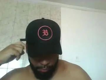 Gay sex chat with morenogrosso42 - camgaychat.com - Britain