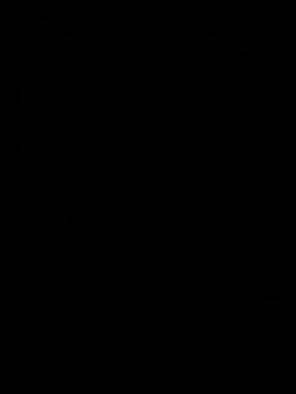 Gay sex chat with sic30 - camgaychat.com - Portugal