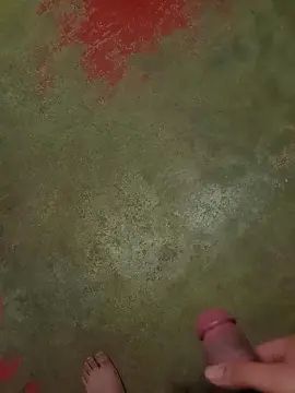 Gay sex chat with Lustcabrera - camgaychat.com - Britain