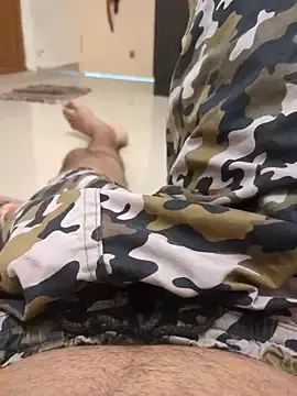 Gay sex chat with tamil_callboy063 - camgaychat.com - Britain