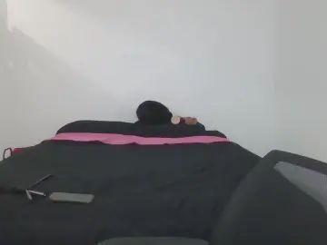 Portuguese Gay videos