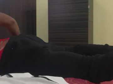 Gay sex chat with Matiaspascamhot - camgaychat.com - Spain