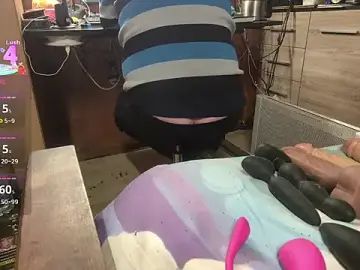 Gay sex chat with misteryman1956 - camgaychat.com - France